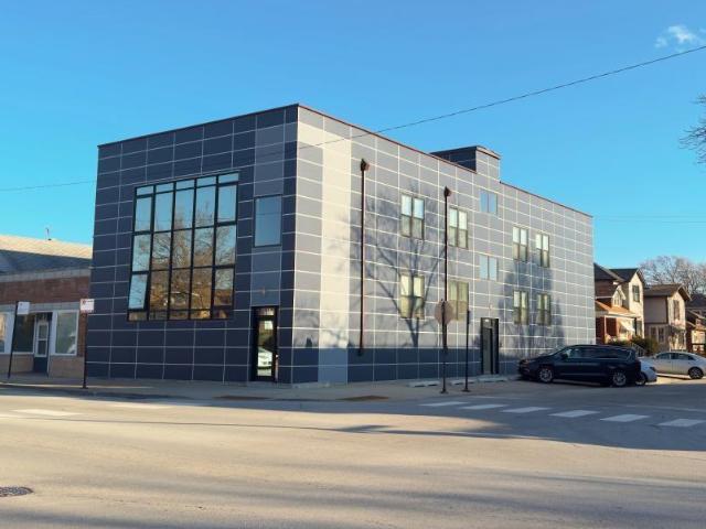 Condo for rent in Chicago Park, Illinois