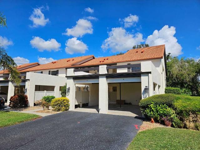 Condo for rent in Venice, Florida