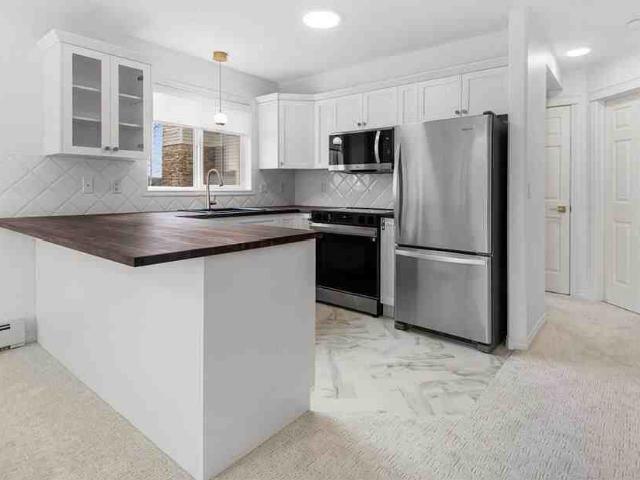Condo for rent in Northwest, Alberta