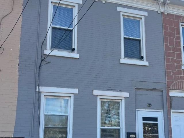 Condo for rent in Camden