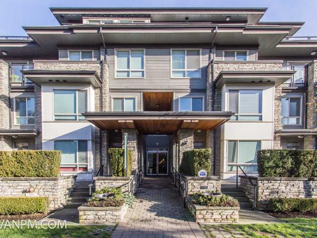 Condo for rent in Burnaby, British Columbia