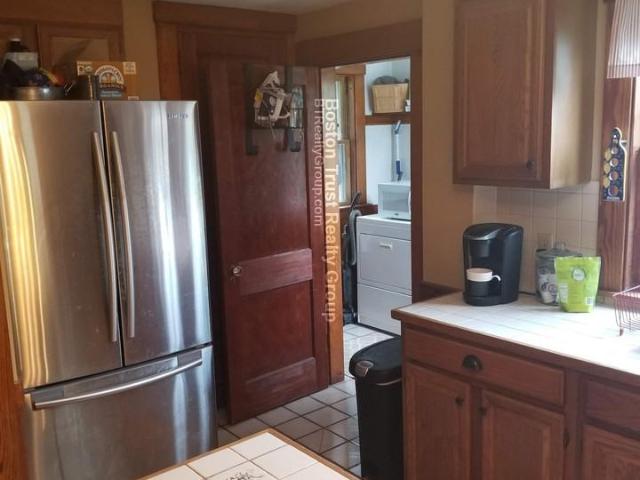 Condo for rent in Manomet, Massachusetts