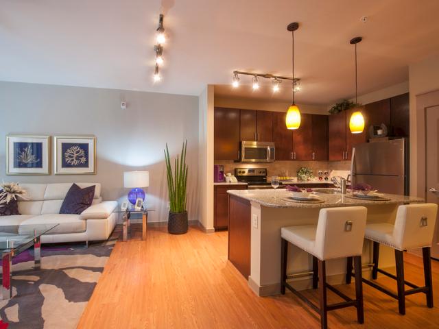 Condo for rent in Sugar Land, Fort Bend County