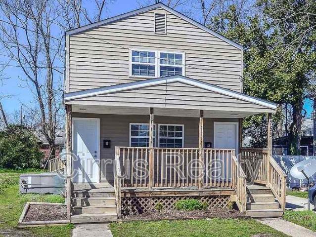 Condo for rent in Virginia