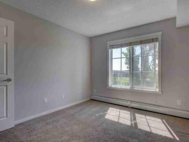 Condo for rent in Northwest, Alberta