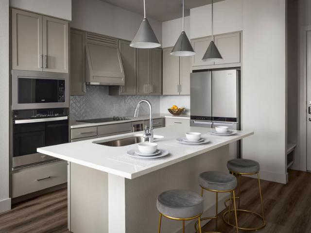 Condo for rent in Irving, Texas