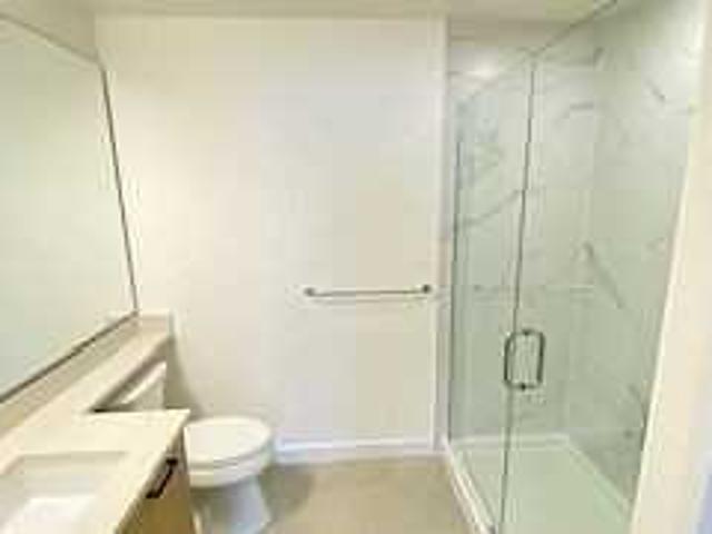 Condo for rent in Burnaby, British Columbia