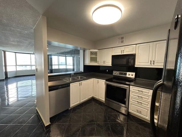 Condo for rent in Windsor, Ontario