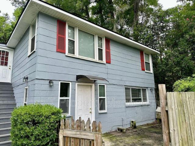Condo for rent in Georgia