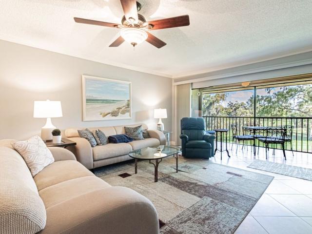 Condo for rent in Naples, Collier County
