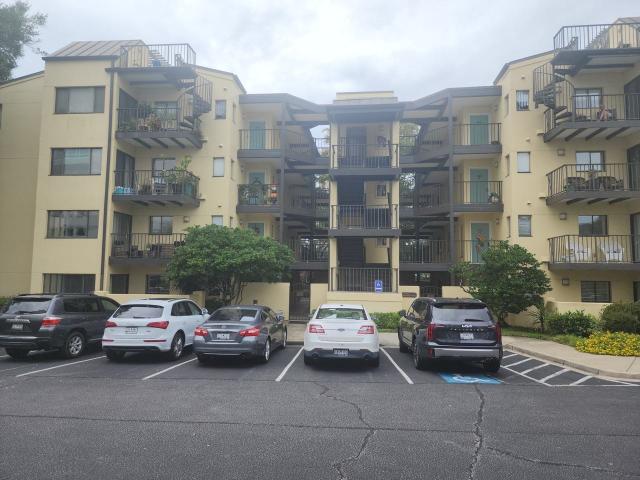 Condo for rent in Myrtle Beach, Horry County