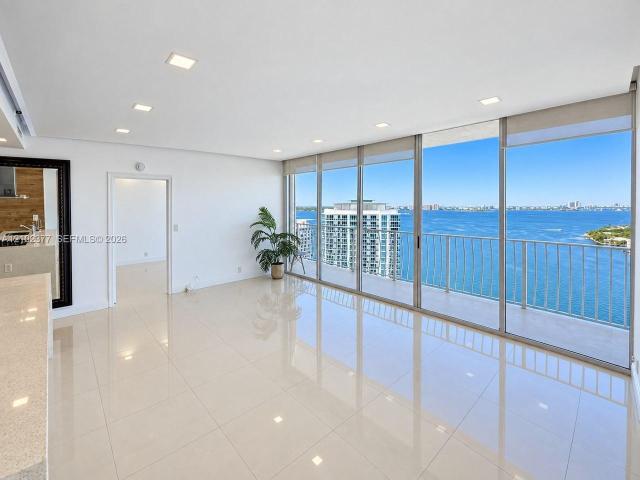 Condo for rent in North Bay Village, Miami-Dade County