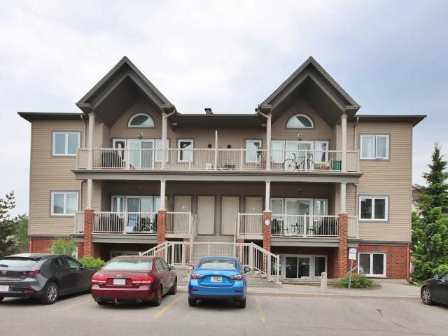 Condo for rent in Mulhurst Bay, Ontario