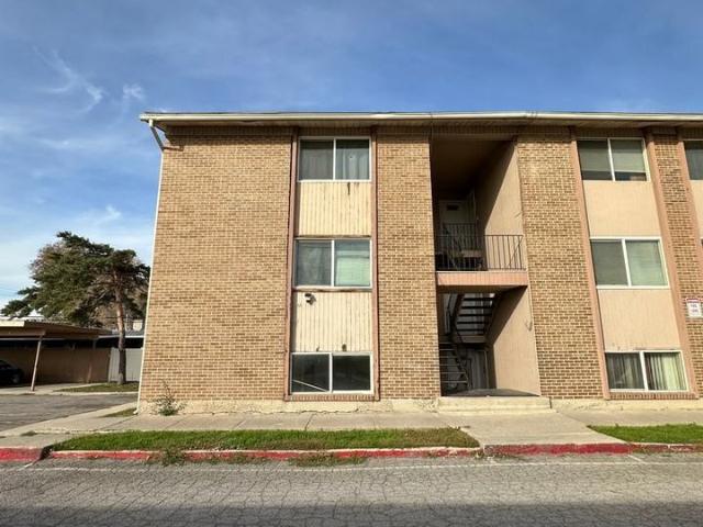 Condo for rent in Salt Lake City, Utah