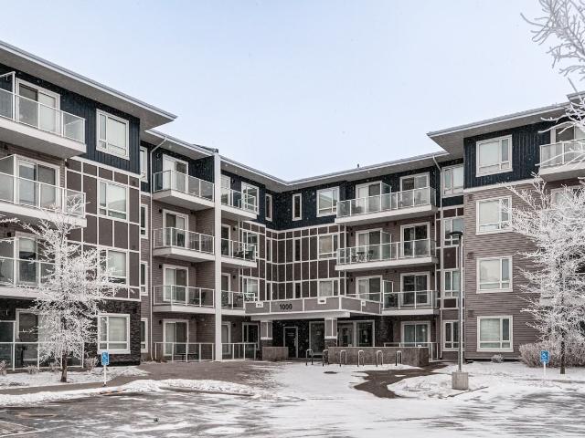 Condo for rent in Northwest, Alberta