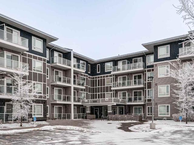 Condo for rent in Northwest, Alberta