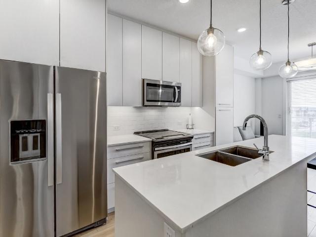 Condo for rent in Northwest, Alberta