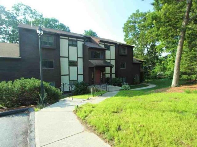 Condo for rent in Franklin
