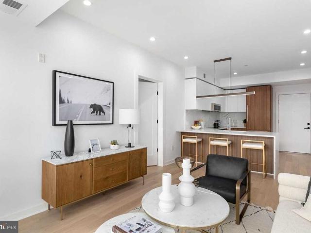 Condo for rent in Washington, Washington DC