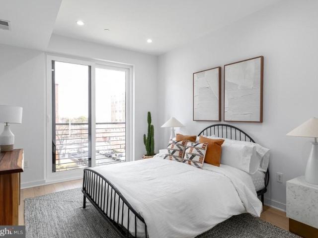 Condo for rent in Washington, Washington DC