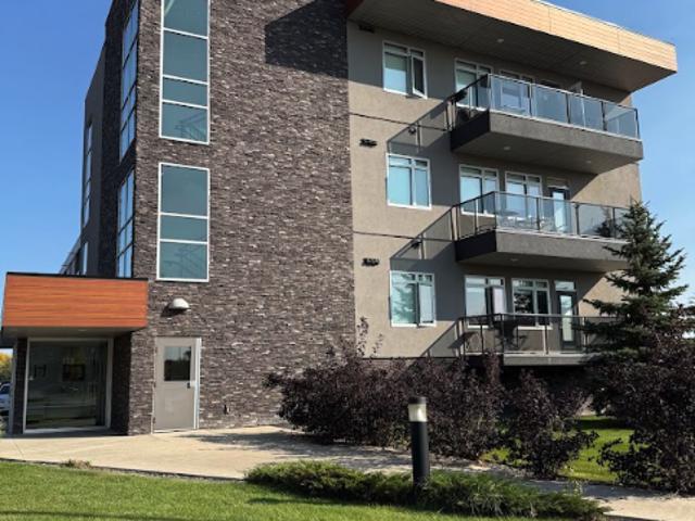 Condo for rent in Saskatoon