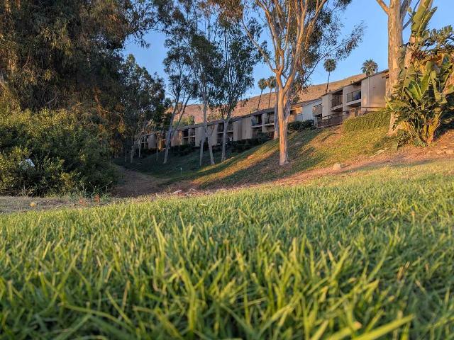 Condo for rent in Ventura, California