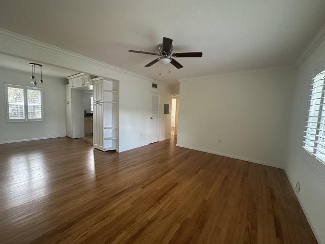 Condo for rent in Miami, Florida