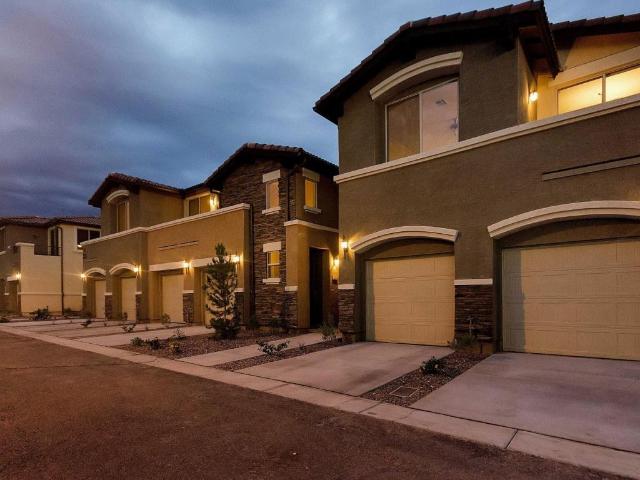 Condo for rent in Mesa, Arizona