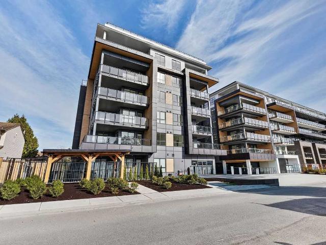 Condo for rent in Delta, British Columbia