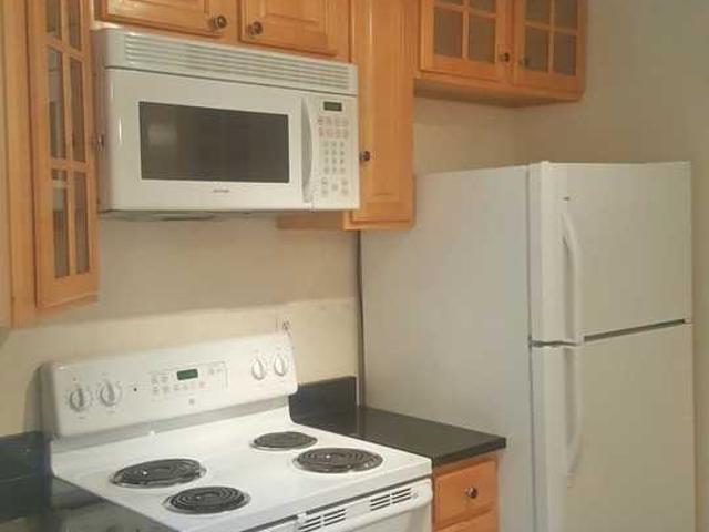Condo for rent in Arvada, Colorado