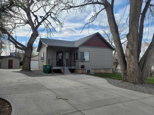 Condo for rent in Colorado