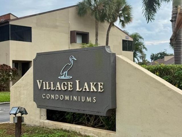 Condo for rent in Saint Petersburg, Florida