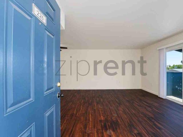 Condo for rent in Laveen, Arizona
