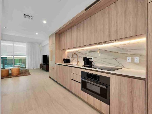 Condo for rent in Miami, Florida