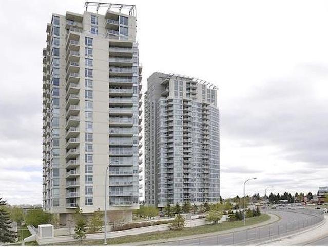 Condo for rent in Northwest, Alberta