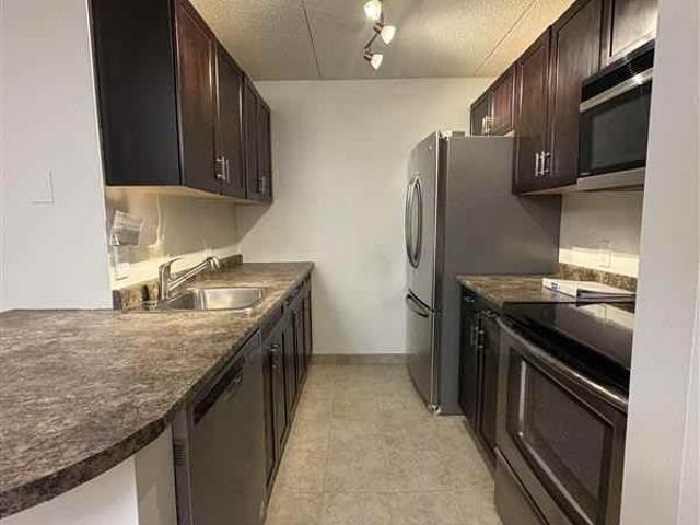 Condo for rent in East St. Paul, Manitoba