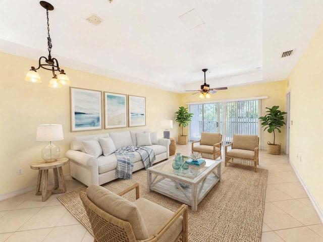 Condo for rent in Naples, Florida