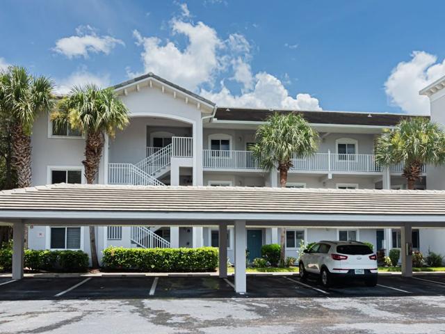 Condo for rent in Naples, Florida