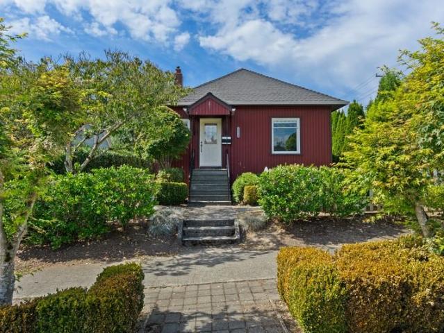 Condo for rent in Seattle, Washington