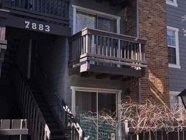 Condo for rent in Arvada, Jefferson County