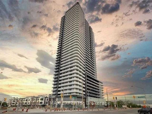 Condo for rent in York, Ontario