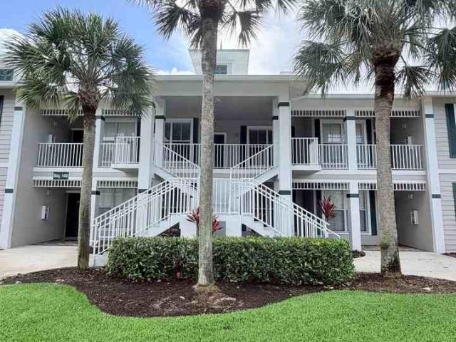 Condo for rent in Florida