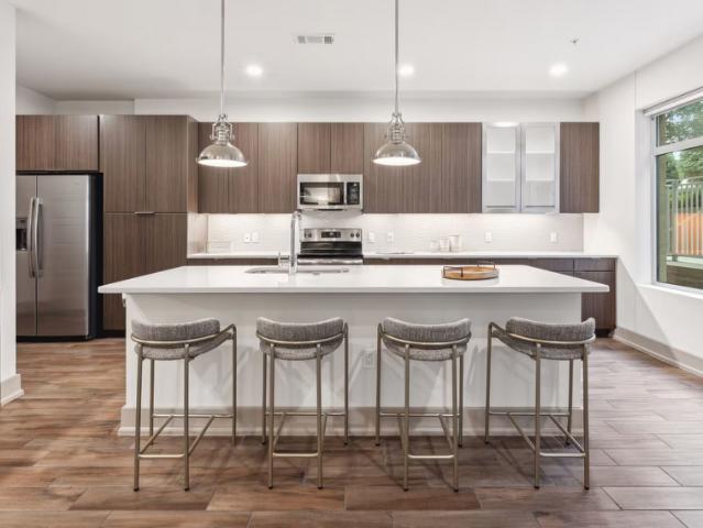 Condo for rent in Plano, Texas