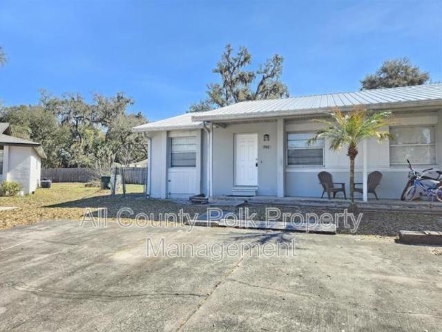 Condo for rent in Lakeland, Florida