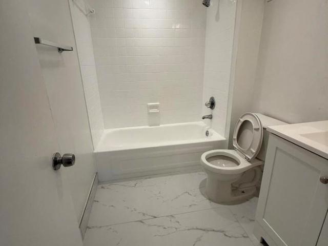 Condo for rent in Tamarac, Florida