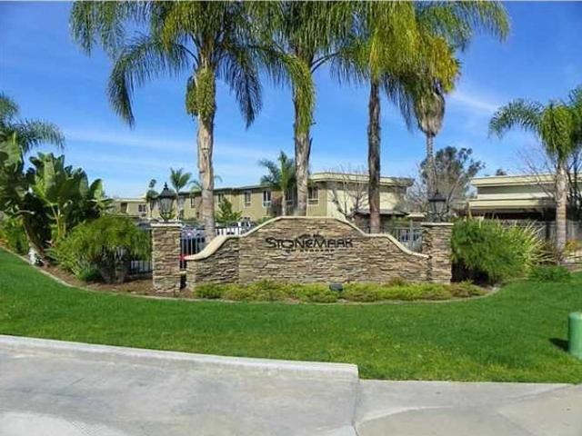Condo for rent in El Cajon, California