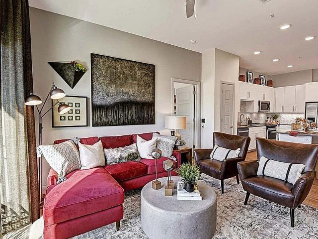 Condo for rent in Plano, Texas