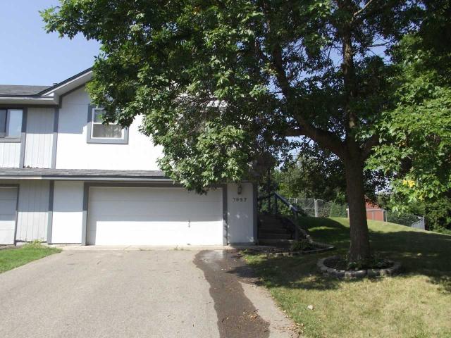Condo for rent in Lakeville, Minnesota
