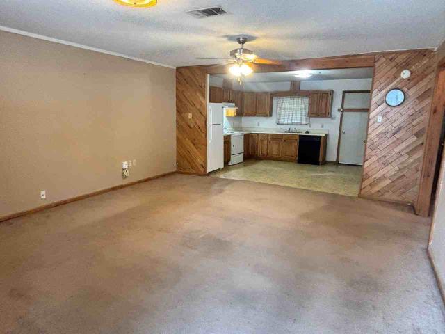 Condo for rent in Ark