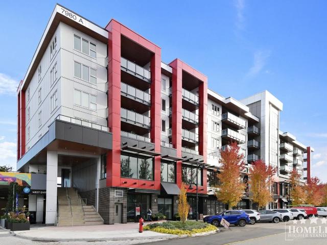 Condo for rent in Langley, British Columbia